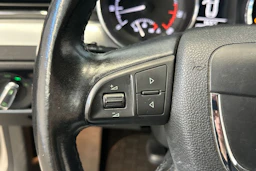 Ruskea (beige) Skoda Superb 2010 kuva 47.