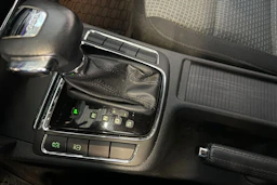 Ruskea (beige) Skoda Superb 2010 kuva 49.
