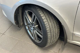Ruskea (beige) Skoda Superb 2010 kuva 54.