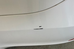 Valkoinen Skoda Superb 2012 kuva 31.