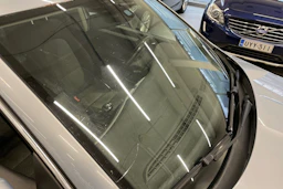Sininen Skoda Superb 2012 kuva 20.
