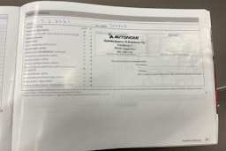 Ruskea (beige) Skoda Superb 2013 kuva 26.