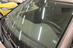 Ruskea (beige) Skoda Superb 2013 kuva 27.