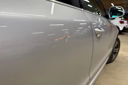 hopea Skoda Superb 2013 kuva 14.