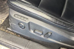 hopea Skoda Superb 2013 kuva 16.