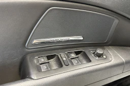 hopea Skoda Superb 2013 kuva 17.