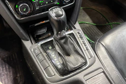 hopea Skoda Superb 2013 kuva 21.