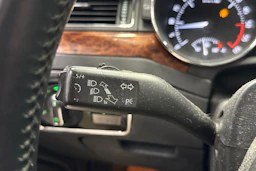 hopea Skoda Superb 2013 kuva 24.