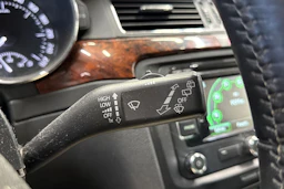 hopea Skoda Superb 2013 kuva 25.