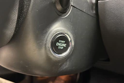 hopea Skoda Superb 2013 kuva 28.