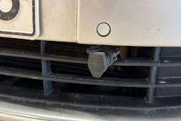 hopea Skoda Superb 2013 kuva 31.