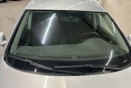 hopea Skoda Superb 2014 kuva 16.