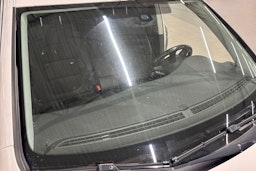 valkoinen Skoda Superb 2014 kuva 12.