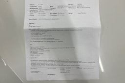 valkoinen Skoda Superb 2014 kuva 13.