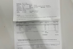 valkoinen Skoda Superb 2014 kuva 26.