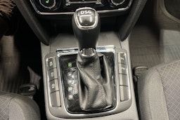 Hopea Skoda Superb 2014 kuva 18.