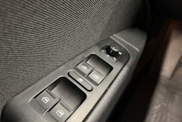 Hopea Skoda Superb 2014 kuva 19.