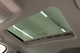 hopea Skoda Superb 2014 kuva 17.