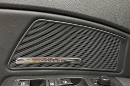 hopea Skoda Superb 2014 kuva 18.