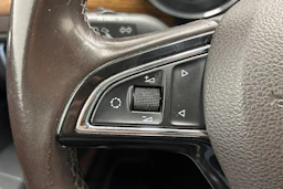 hopea Skoda Superb 2014 kuva 20.