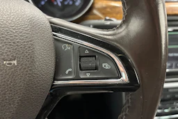hopea Skoda Superb 2014 kuva 21.