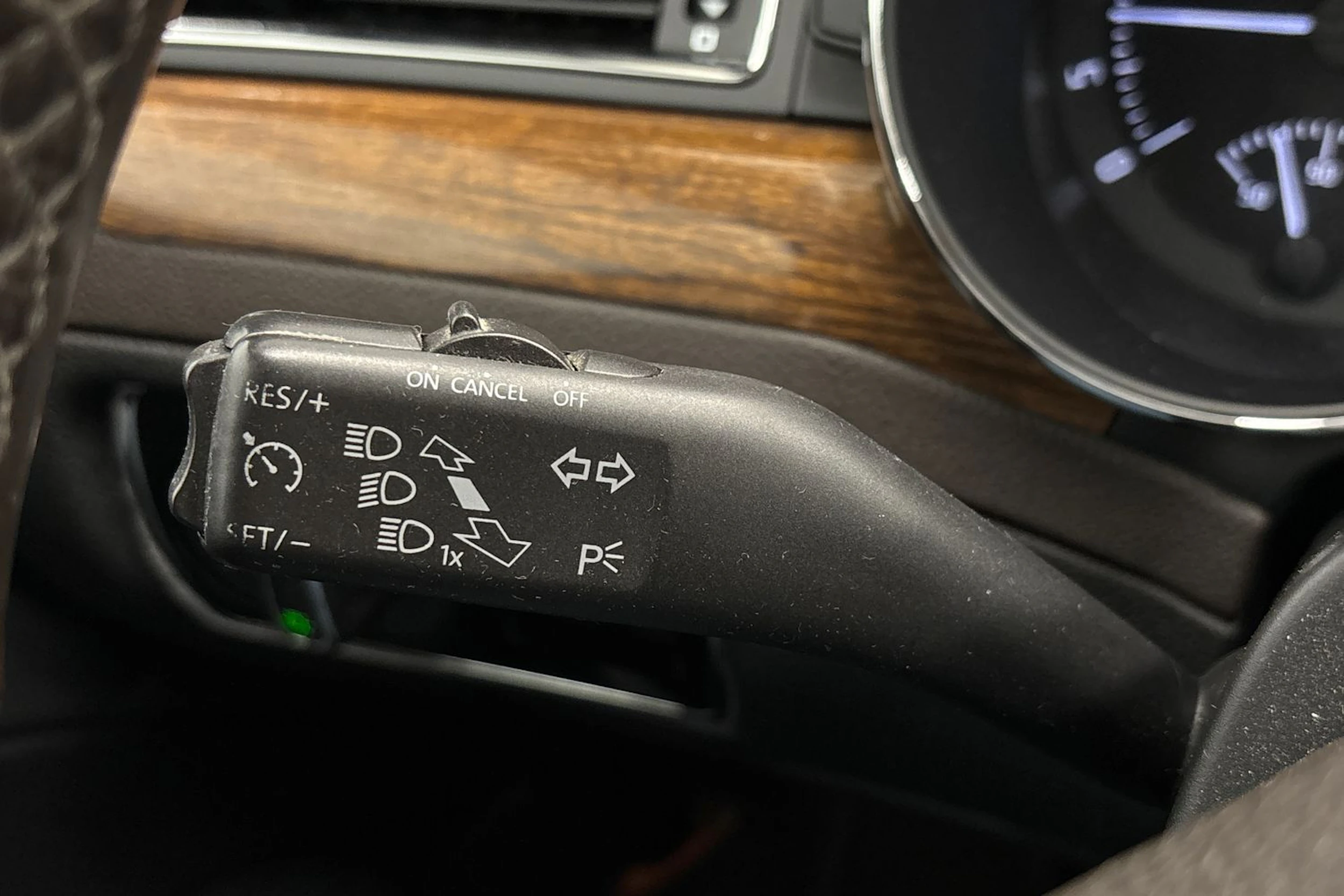 hopea Skoda Superb 2014 kuva 22.