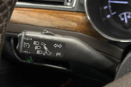 hopea Skoda Superb 2014 kuva 22.