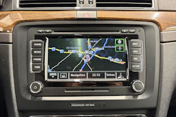 hopea Skoda Superb 2014 kuva 25.
