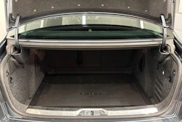 hopea Skoda Superb 2014 kuva 27.