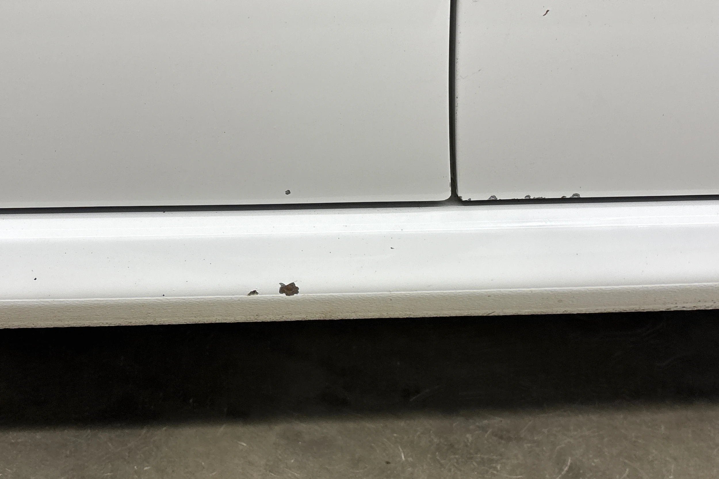 valkoinen Skoda Superb 2015 kuva 34.