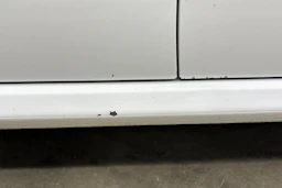 valkoinen Skoda Superb 2015 kuva 34.