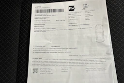 valkoinen Skoda Superb 2015 kuva 38.