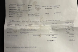 valkoinen Skoda Superb 2015 kuva 39.