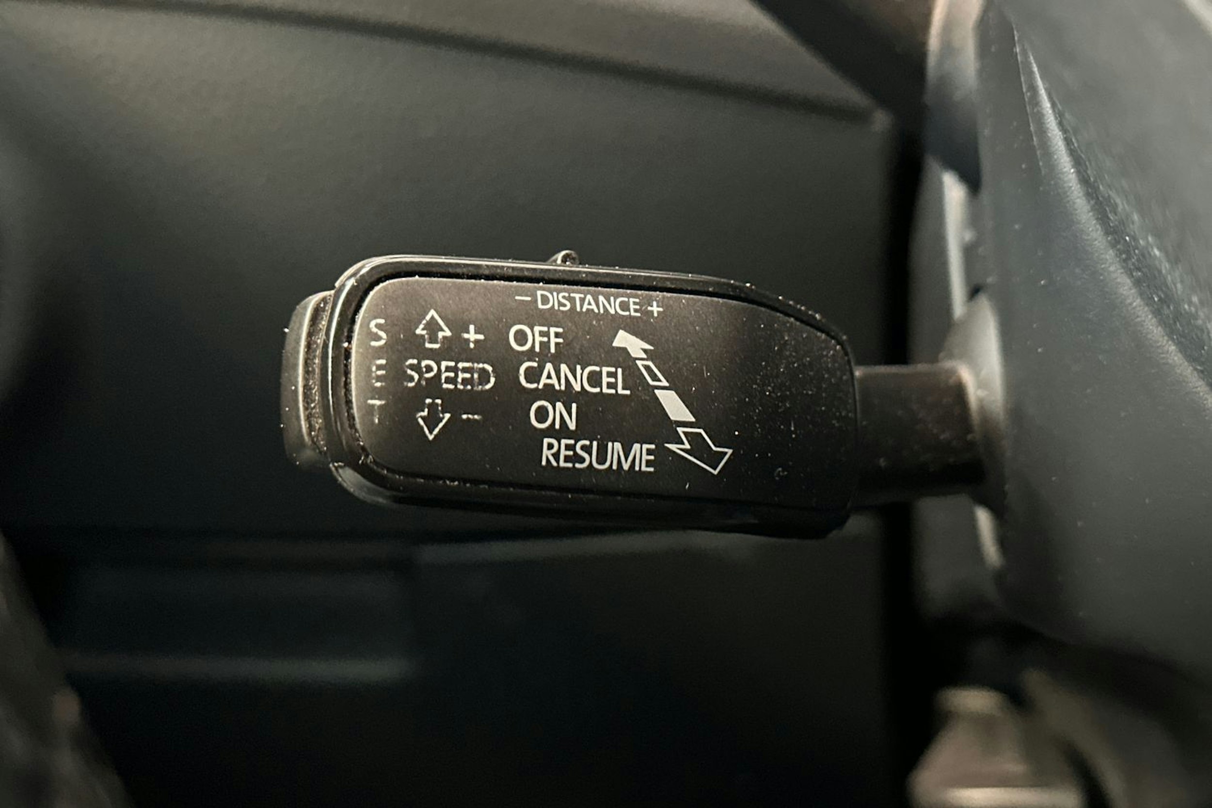 musta Skoda Superb 2015 kuva 17.