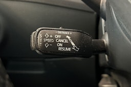 musta Skoda Superb 2015 kuva 17.