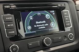 hopea Skoda Superb 2015 kuva 18.