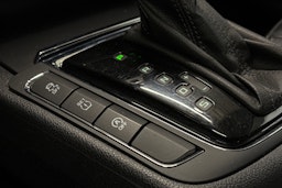 hopea Skoda Superb 2015 kuva 20.