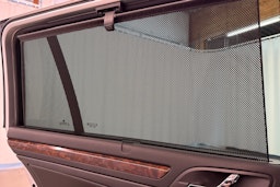 hopea Skoda Superb 2015 kuva 23.