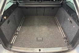 hopea Skoda Superb 2015 kuva 24.