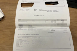 Musta Skoda Superb 2015 kuva 16.