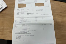 Musta Skoda Superb 2015 kuva 19.