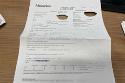 Musta Skoda Superb 2015 kuva 22.