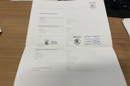 Musta Skoda Superb 2015 kuva 24.