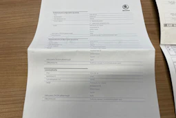 Musta Skoda Superb 2015 kuva 27.