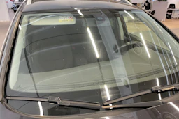Musta Skoda Superb 2015 kuva 41.
