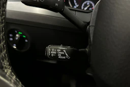 harmaa Skoda Superb 2015 kuva 18.