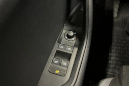 harmaa Skoda Superb 2015 kuva 22.