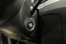 harmaa Skoda Superb 2015 kuva 23.