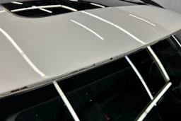 valkoinen Skoda Superb 2015 kuva 27.
