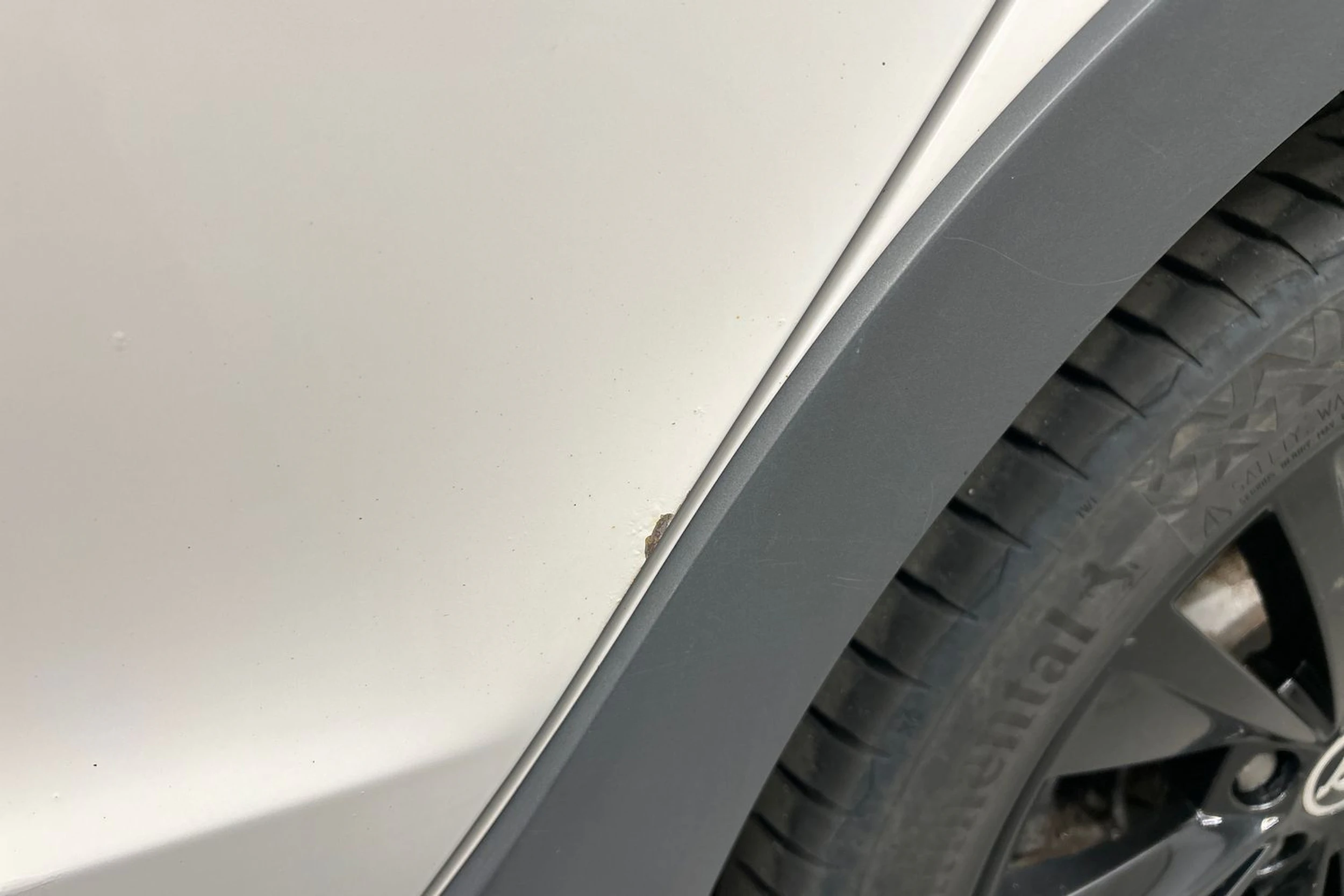 valkoinen Skoda Superb 2015 kuva 32.